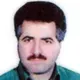 دکتر ابوالفضل موسی زاده