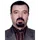 دکتر امیرحسین حاجی محمدی اوشانی