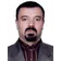 دکتر امیرحسین حاجی محمدی اوشانی