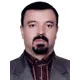 دکتر امیرحسین حاجی محمدی اوشانی