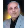 دکتر کیوان غمخوار