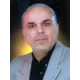 دکتر کیوان غمخوار