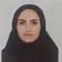 دکتر زهرا فرح بخش