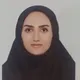 دکتر زهرا فرح بخش