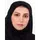 دکتر آزاده رضوانی خراشاد