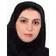 دکتر آزاده رضوانی خراشاد
