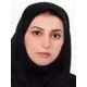 دکتر آزاده رضوانی خراشاد