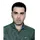 دکتر امین اله صالحی سروک