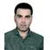 دکتر امین اله صالحی سروک