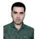 دکتر امین اله صالحی سروک