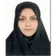 دکتر هاجر عرب زاده دشتی