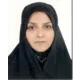 دکتر هاجر عرب زاده دشتی