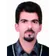 دکتر جابر سیامکی