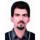 دکتر جابر سیامکی