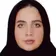 دکتر نیلوفر انتظاری مقدم