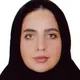 دکتر نیلوفر انتظاری مقدم