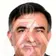دکتر علی کیهانی نژاد