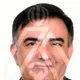 دکتر علی کیهانی نژاد