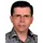 دکتر حمیدرضا شکرائیان