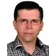 دکتر حمیدرضا شکرائیان