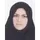 دکتر ندا انتظاری نجف آبادی