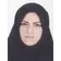 دکتر ندا انتظاری نجف آبادی