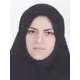 دکتر ندا انتظاری نجف آبادی