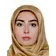 دکتر شهرزاد مختاری زرندی