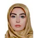 دکتر شهرزاد مختاری زرندی