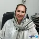 دکتر شراره خوارزمی