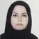 دکتر افسانه منصوری