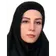 دکتر الهام منصوریان