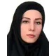 دکتر الهام منصوریان