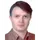 دکتر سیدمهران مسلمی عقیلی