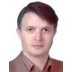 دکتر سیدمهران مسلمی عقیلی