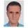 دکتر سیداحمد ایمانی پارساء