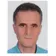 دکتر سیداحمد ایمانی پارساء