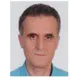 دکتر سیداحمد ایمانی پارساء