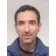 دکتر سیدعبدالحسین تولائی زواره