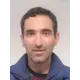 دکتر سیدعبدالحسین تولائی زواره