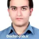 دکتر علی قائم مقامی