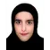 دکتر مریم جهانگیری