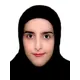 دکتر مریم جهانگیری