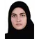 دکتر مریم منیری پورتفتی