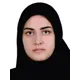 دکتر مریم منیری پورتفتی