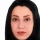 دکتر سپیده پرستش