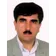 دکتر علی علوی