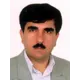دکتر علی علوی
