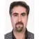 دکتر علی اصغر زرین
