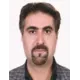 دکتر علی اصغر زرین